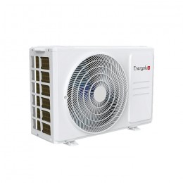 Energolux SACF18D6-A / SAU18U6-A