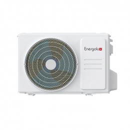 Energolux SACF18D6-A / SAU18U6-A