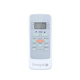 Energolux SACF18D6-A / SAU18U6-A