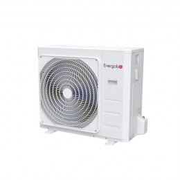 Energolux SACF36D6-A / SAU36U6-A-WS30 с зимним комплектом (-30)