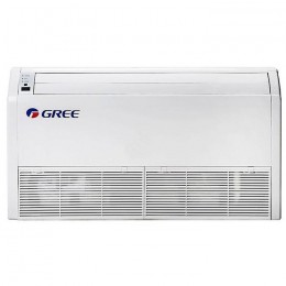 Gree GUD71ZD/A1-S / GUD71W/A-S