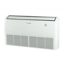 Energolux SACF36D6-A / SAU36U6-A-WS30 с зимним комплектом (-30)