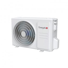 Energolux SACF18D6-A / SAU18U6-A