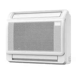 Midea MFA2U-17HRFNX-Q(GA) / MOX330U-18HFN8-Q(GA)