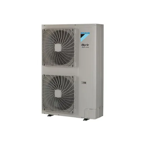 Daikin FUA100A / RZAG100NY1