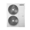 Centek CT-66А18