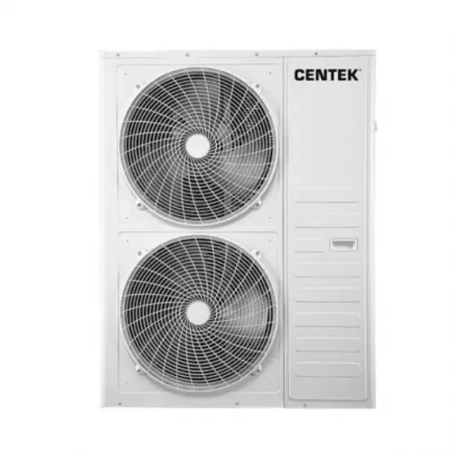 Centek CT-66А18