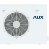 AUX ALCF-H18/4DR2 [E1] / AL-H18/4DR2