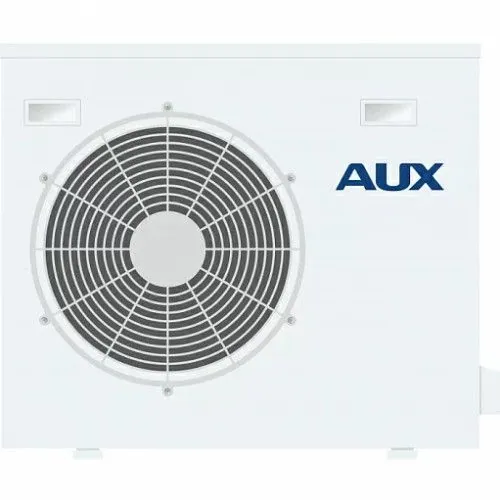 AUX ALCF-H18/4DR2 [E1] / AL-H18/4DR2