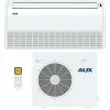 AUX ALCF-H18/4DR2 [E1] / AL-H18/4DR2