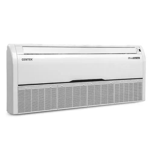 Centek CT-66А18