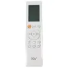 MDV MDFFI-18HRFN8 / MDOAG-18HFN8