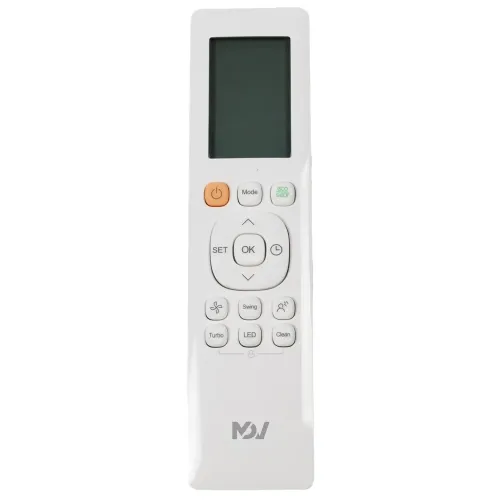 MDV MDFFI-18HRFN8 / MDOAG-18HFN8
