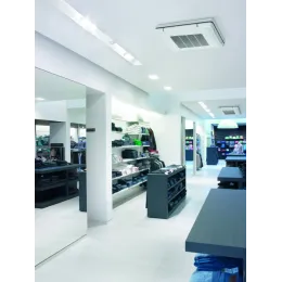 Daikin FUA71A / RZASG71MV1