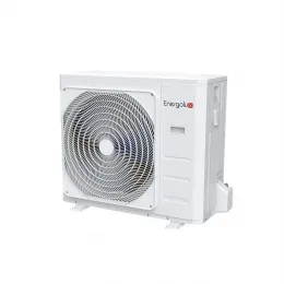 Energolux SACF36D6-A / SAU36U6-A-WS40 с зимним комплектом (-40)