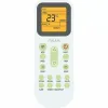 AUX ALCF-H18/4DR2 [E1] / AL-H18/4DR2