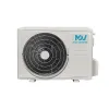 MDV MDFFI-18HRFN8 / MDOAG-18HFN8