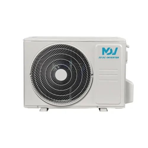 MDV MDFFI-18HRFN8 / MDOAG-18HFN8