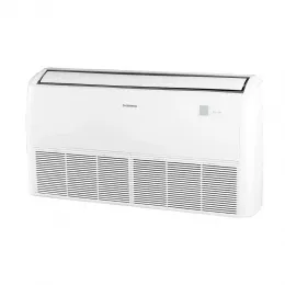 Kentatsu KSHE176HFAN3 / KSUT176HFAN3 с зимним комплектом (-40)