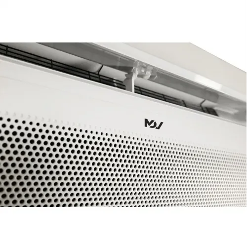 MDV MDFFI-18HRFN8 / MDOAG-18HFN8