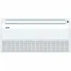 AUX ALCF-H18/4DR2 [E1] / AL-H18/4DR2