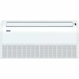 AUX ALCF-H18/4DR2 [E1] / AL-H18/4DR2