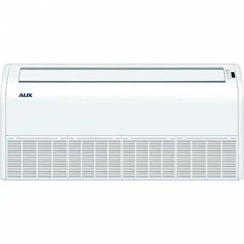 AUX ALCF-H18/4DR2 [E1] / AL-H18/4DR2