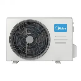 Midea MFA2U-17HRFNX-Q(GA) / MOX330U-18HFN8-Q(GA)