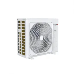 Energolux SACF36D6-A / SAU36U6-A