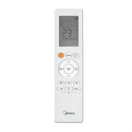 Midea MUE-24HRN1-Q / MOX431U-24HN1-LQ