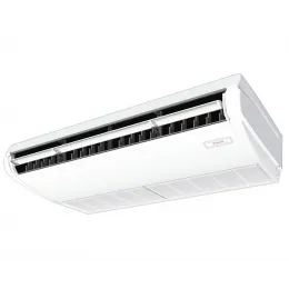 Daikin FHA71A9 / RZASG71MV1