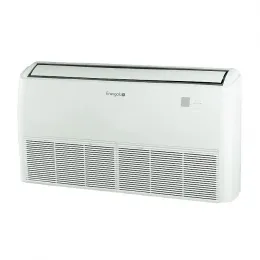 Energolux SACF60D6-A / SAU60U6-A-WS30 с зимним комплектом (-30)