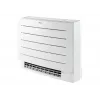 Daikin FVXM35A / RXM35R