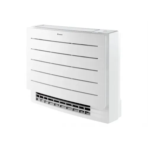 Daikin FVXM35A / RXM35R