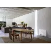 Daikin FVXM35A / RXM35R