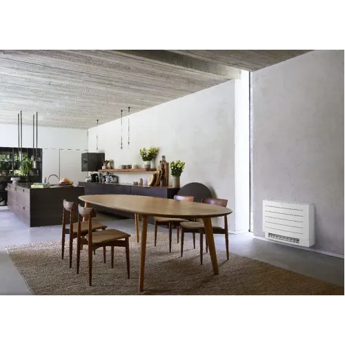 Daikin FVXM35A / RXM35R