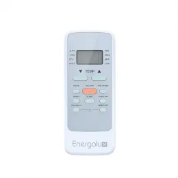 Energolux SACF18D6-A / SAU18U6-A-WS30 с зимним комплектом (-30)
