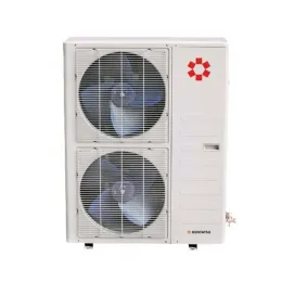 Kentatsu KSHE176HFAN3 / KSUT176HFAN3