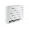 Daikin FVXM35A / RXM35R
