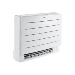 Daikin FVXM35A / RXM35R