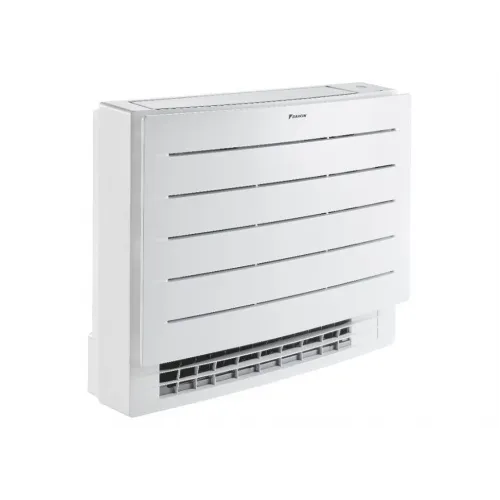 Daikin FVXM35A / RXM35R