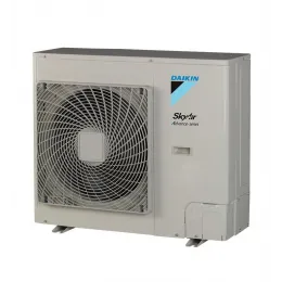 Daikin FHA71A9 / RZASG71MV1