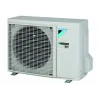 Daikin FVXM35A / RXM35R