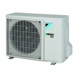 Daikin FVXM35A / RXM35R