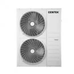 Centek CT-66A60