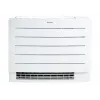 Daikin FVXM35A / RXM35R