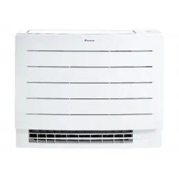 Daikin FVXM35A / RXM35R