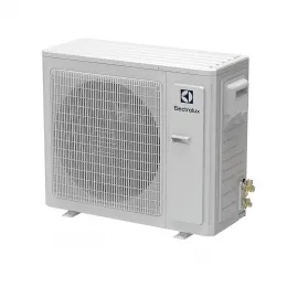 Electrolux EACU-24H/UP4-DC/N8