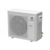 Electrolux EACU-60H/UP3/N3