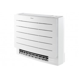 Daikin FVXM25A / RXM25R